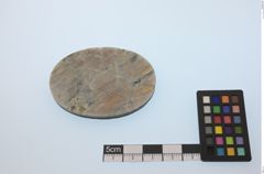 Foto von Labradorit (NHMW-MIN-Az230)